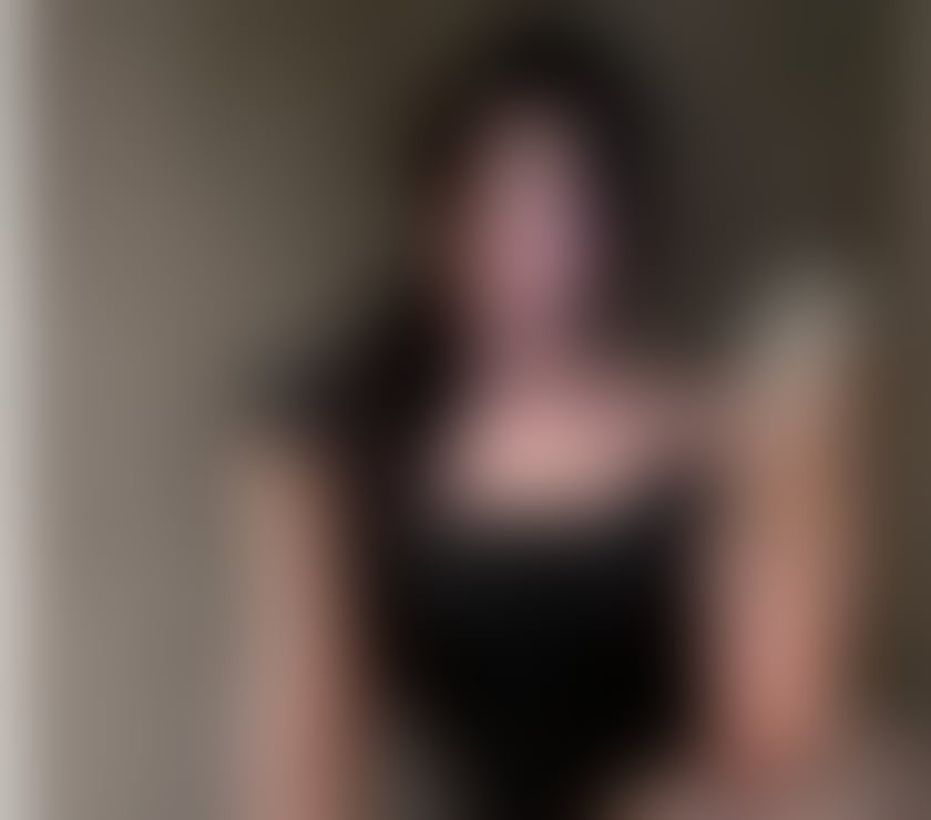 Escorts Western Docks Southampton - Photos for 💯DOU Asian party girl, NURU VIP SRVICE💎, 1 WEEK ONLY