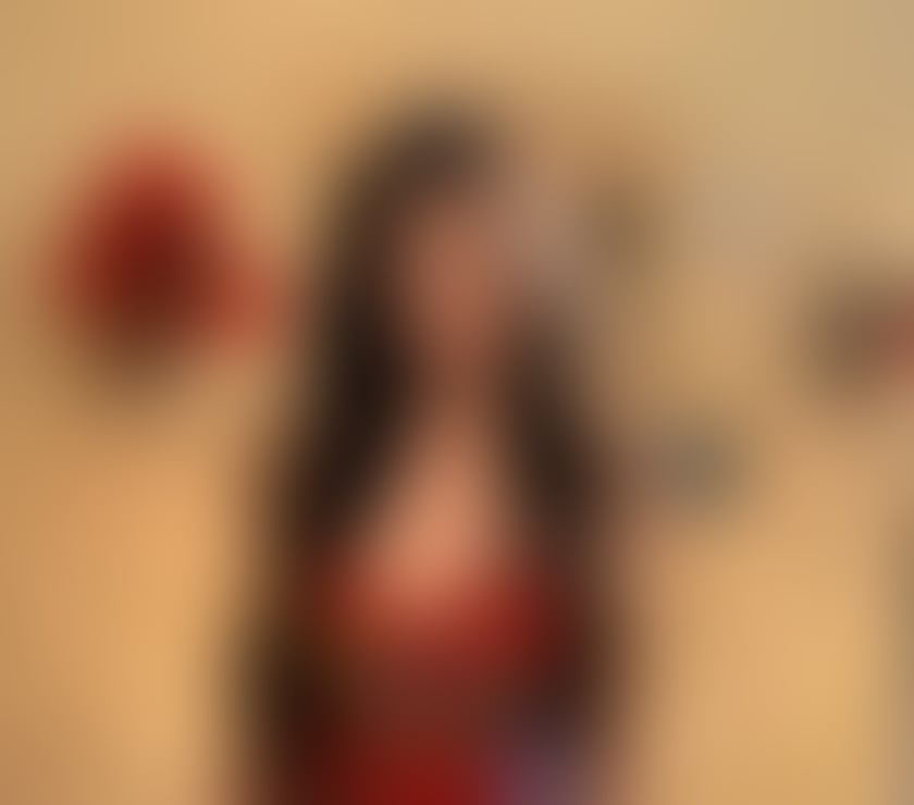 Photos for 💯DOU Asian party girl, NURU VIP SRVICE💎, 1 WEEK ONLY