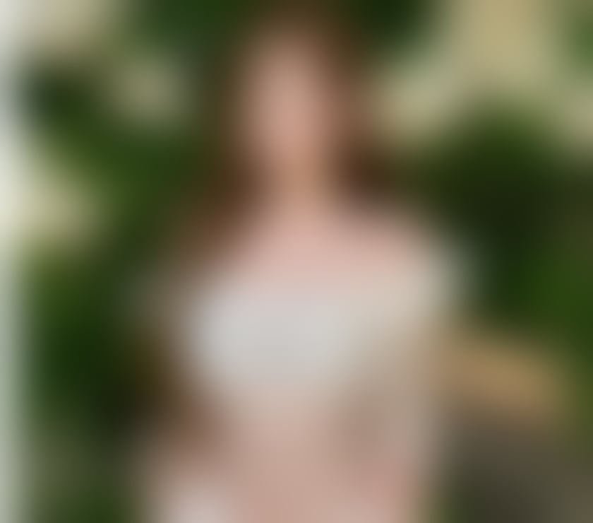 Photos for 💯DOU Asian party girl, NURU VIP SRVICE💎, 1 WEEK ONLY