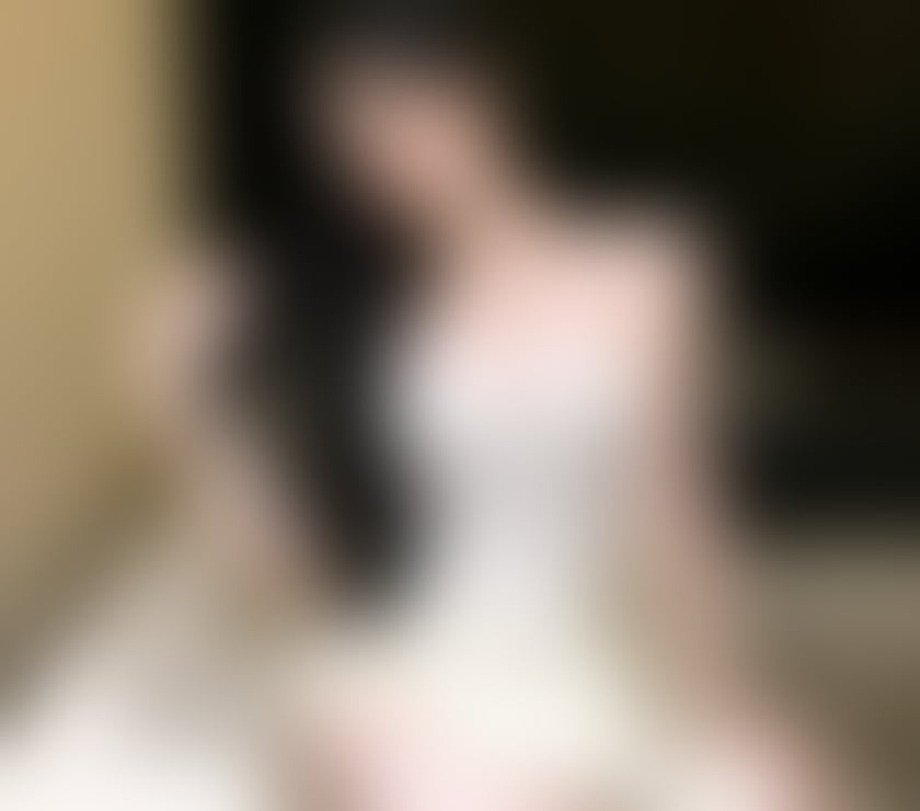 Escorts Hampshire Southampton - Photos for 💯DOU Asian party girl, NURU VIP SRVICE💎, 1 WEEK ONLY