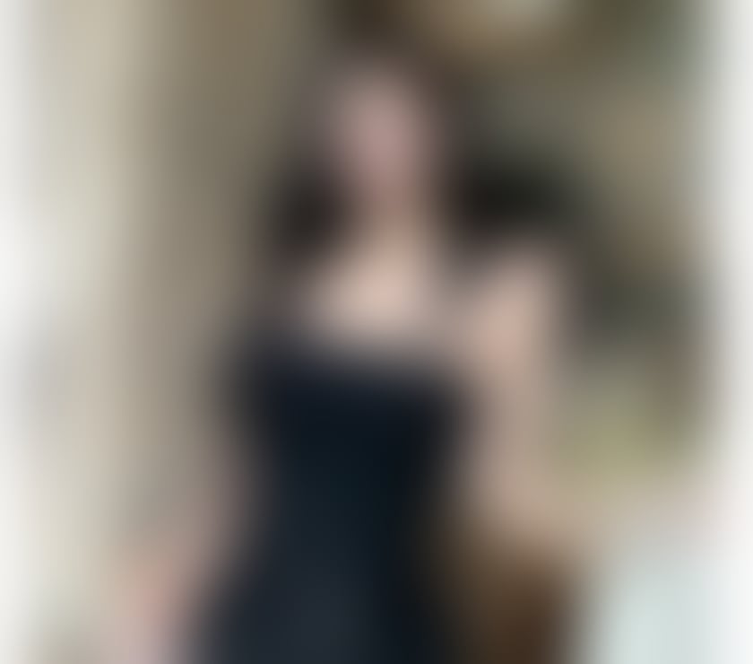💯DOU Asian party girl, NURU VIP SRVICE💎, 1 WEEK ONLY