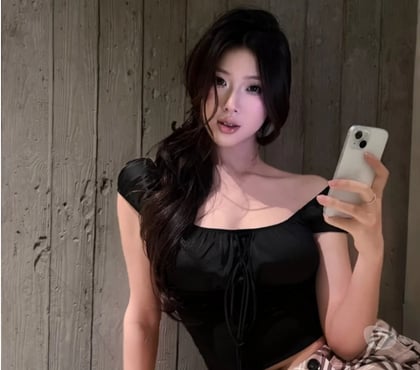Escorts Western Docks Southampton - Photos for 💯DOU Asian party girl, NURU VIP SRVICE💎, 1 WEEK ONLY