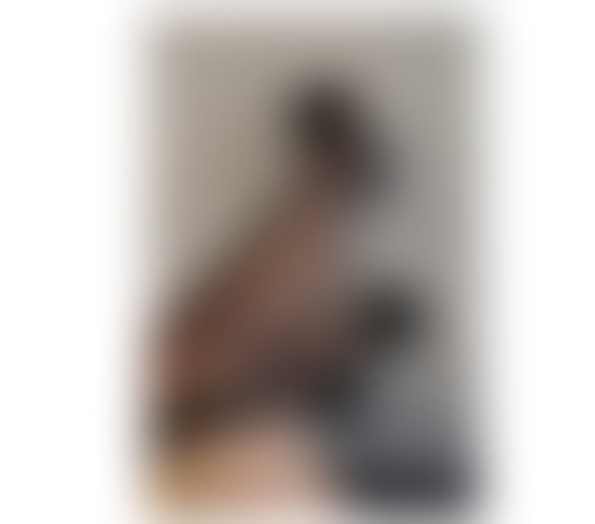 Escorts West Midlands Birmingham - Photos for Danny 🇧🇷 new in town