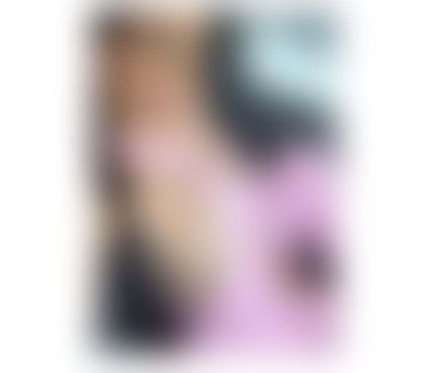 Escorts West Midlands Birmingham - Photos for Danny 🇧🇷 new in town