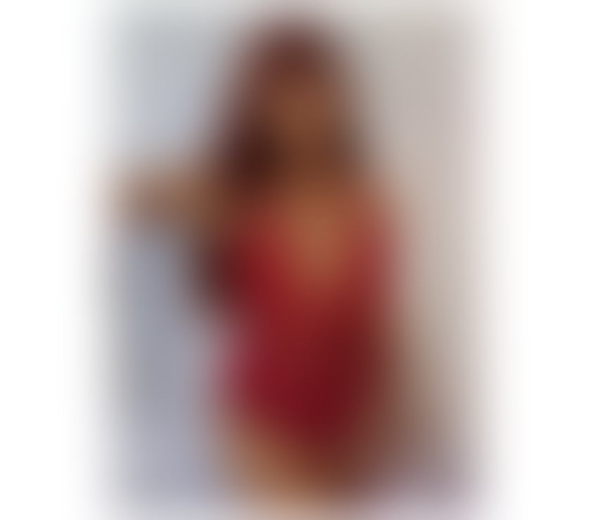 Trans Escorts Hampshire Southampton - Photos for 🔥Hot Natti Brazilian🔥FOLLOW MY TWITTER💦