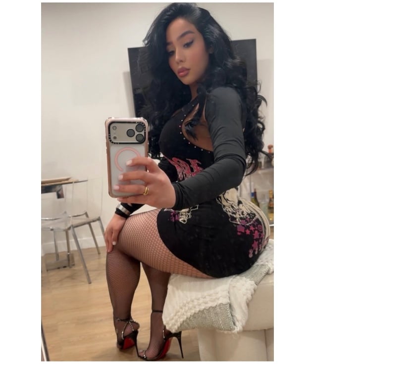  Escorts Milton Keynes City Centre Milton Keynes - Photos for Perla is in your town. Sexy and horny Latin girl🍑💦👄