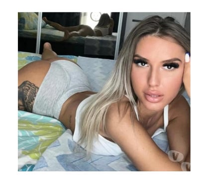 Escorts Leigh-on-Sea Southend-on-Sea - Photos for 💖Miruna💖Best service sloppy owo💦Party girl💖