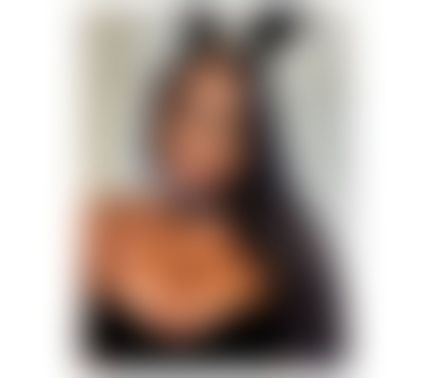 Escorts East London Redbridge - Photos for 💖SAMANTA BEUTY💖