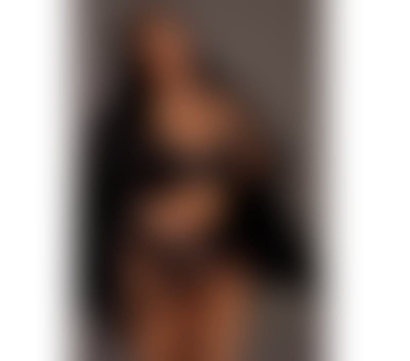 Escorts East London Redbridge - Photos for 💖SAMANTA BEUTY💖