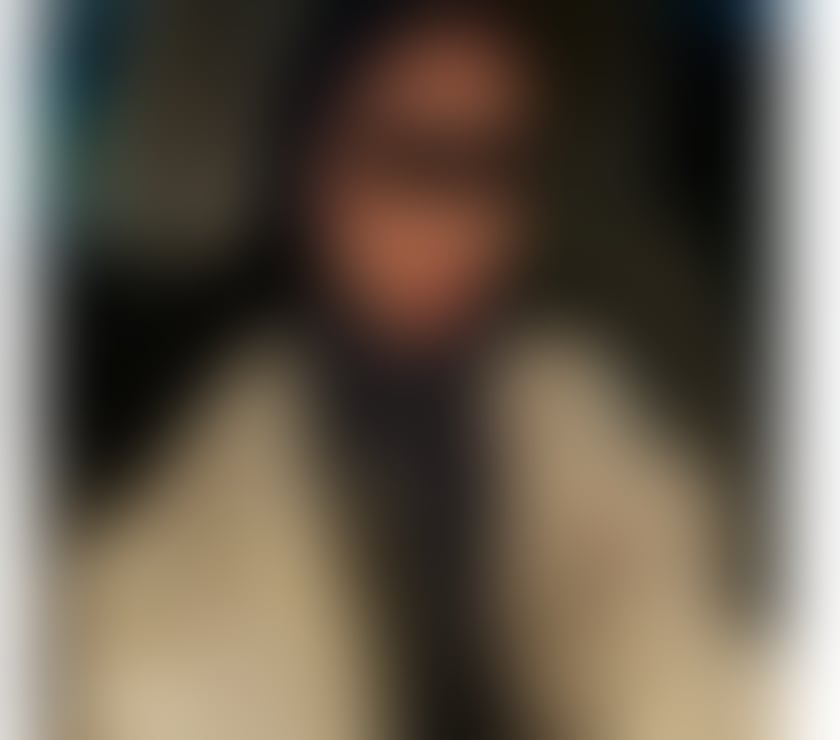 Escorts Liverpool City Centre Liverpool - Photos for Tired of rude girls?Friendly hijabi girl real 100%