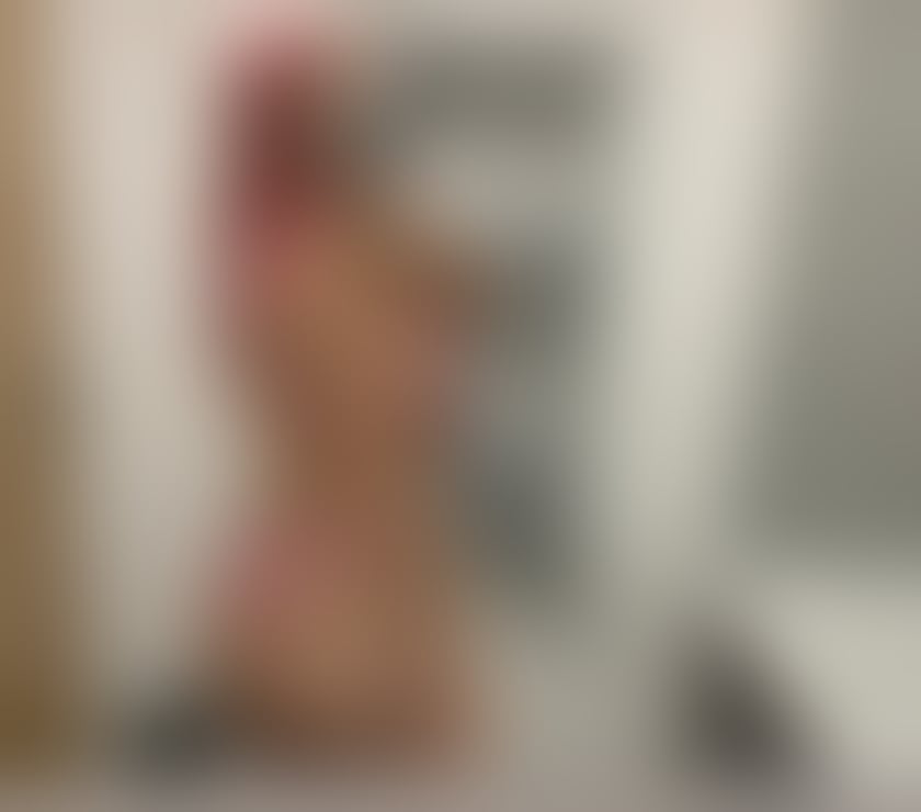 Escorts Liverpool City Centre Liverpool - Photos for Tired of rude girls?Friendly hijabi girl real 100%