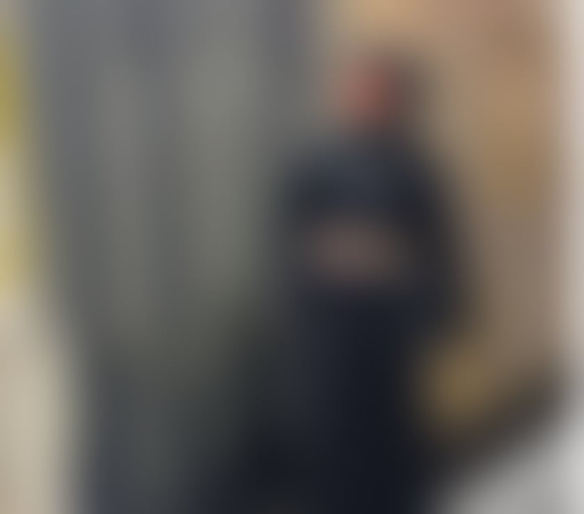 Escorts Merseyside Liverpool - Photos for Friendly hijabi student new here real 100%