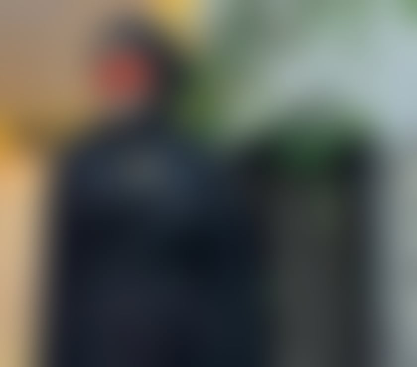 Friendly hijabi student new here real 100%