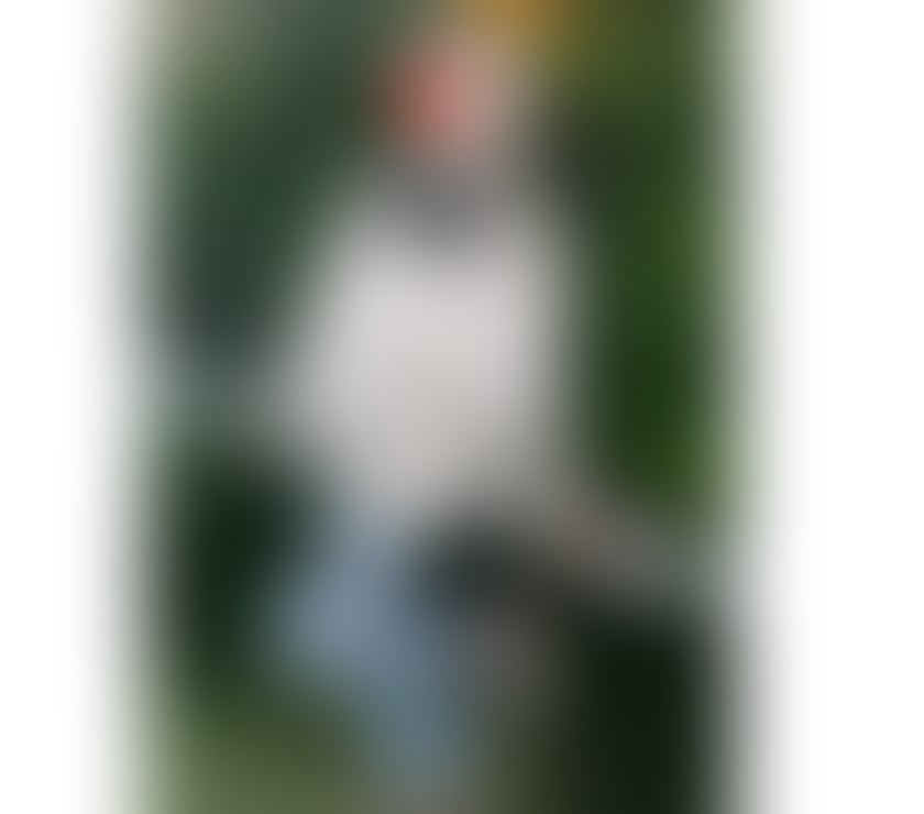 Escorts Merseyside Liverpool - Photos for Friendly hijabi student new here real 100%
