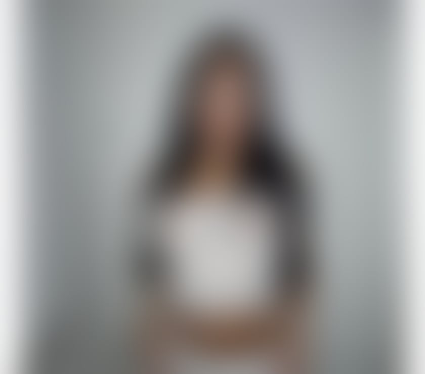 Escorts County Durham Darlington - Photos for Naughty Sophia 😈 NEW IN TOWN 🌟 OUT CALL☎️