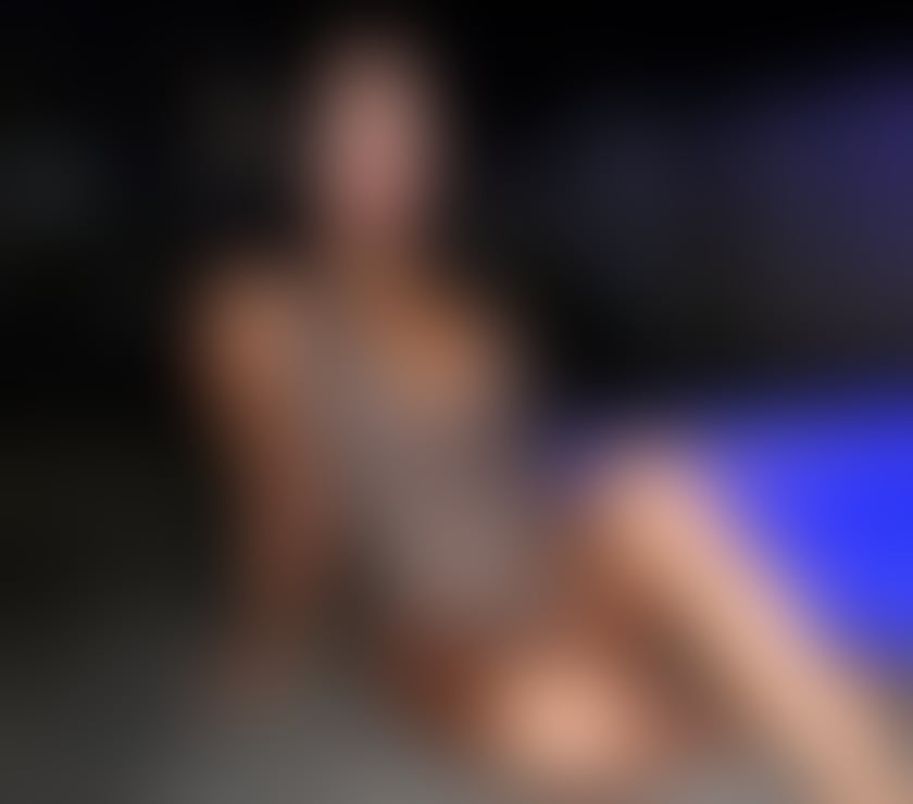 Escorts County Durham Darlington - Photos for Naughty Sophia 😈 NEW IN TOWN 🌟 OUT CALL☎️