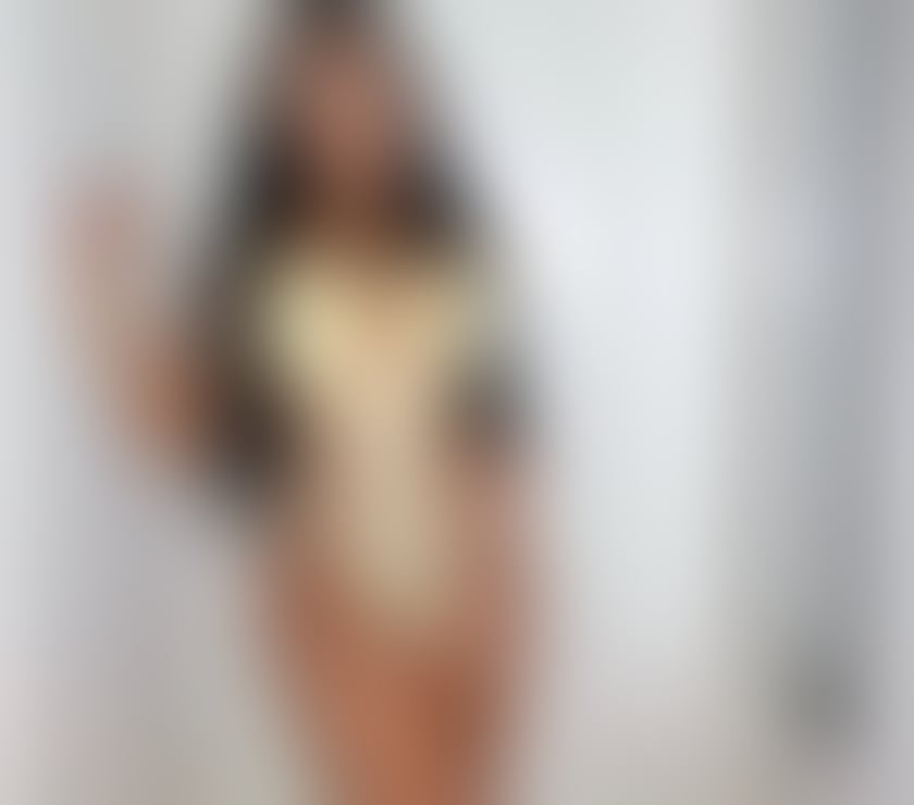 Escorts County Durham Darlington - Photos for Naughty Sophia 😈 NEW IN TOWN 🌟 OUT CALL☎️