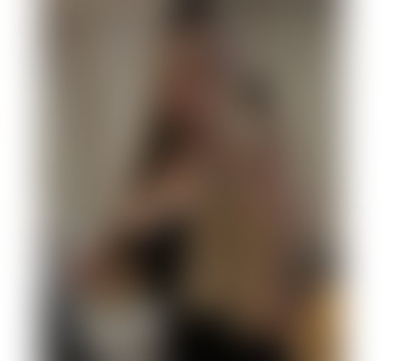 Escorts West Midlands Birmingham - Photos for GABY NEW IN TOWN ❤️‍🔥