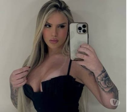 Escort Birmingham City Centre Birmingham - Photos for PAMELLA NEW IN TOWN ❤️‍🔥