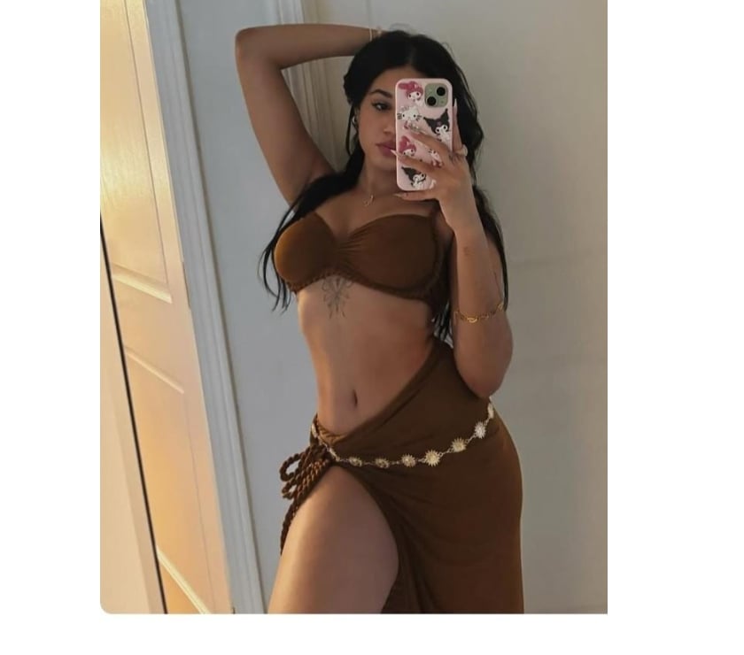 Escorts Tyseley Birmingham - Photos for Lauren Brazilian XL Let’s P@rty