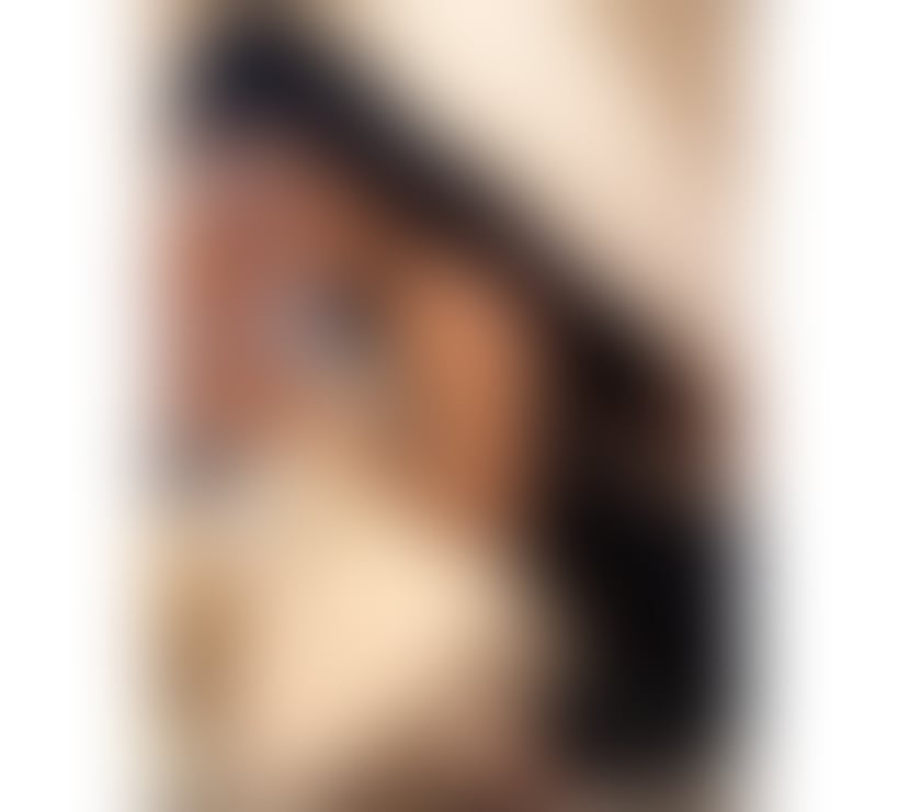 🔥IZA GENUINE BRAZILIAN 🥳 PARTY GIRL