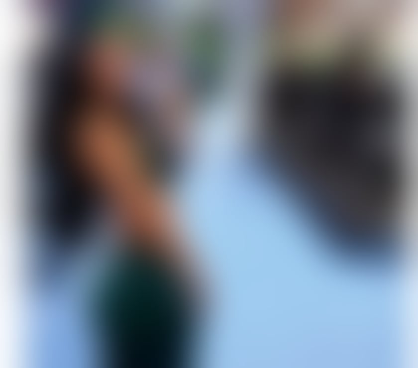 Escorts West London Hillingdon - Photos for 🔥IZA GENUINE BRAZILIAN 🥳 PARTY GIRL