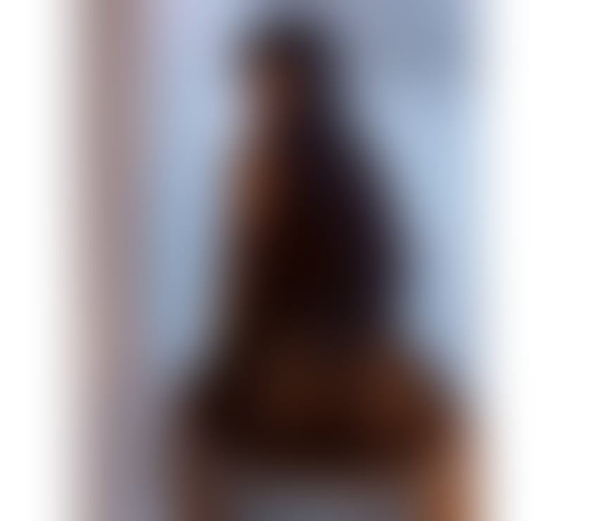 Escorts West London Hillingdon - Photos for 🔥IZA GENUINE BRAZILIAN 🥳 PARTY GIRL