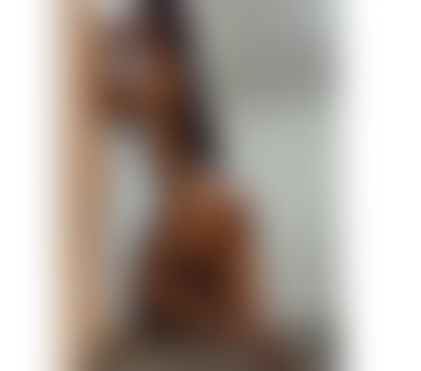 Escorts West London Hillingdon - Photos for 🔥IZA GENUINE BRAZILIAN 🥳 PARTY GIRL