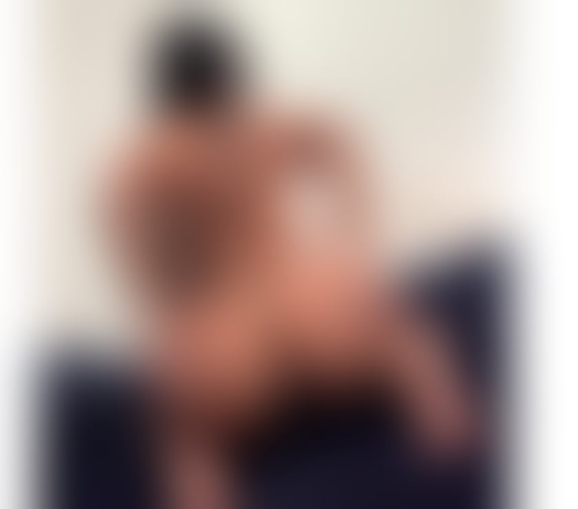 Escorts West London Hillingdon - Photos for 🔥IZA GENUINE BRAZILIAN 🥳 PARTY GIRL