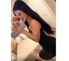 🔥IZA GENUINE BRAZILIAN 🥳 PARTY GIRL