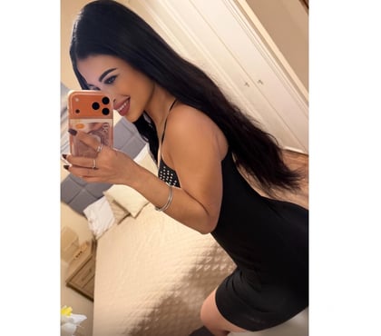 Escort Hayes Hillingdon - Photos for 🔥IZA GENUINE BRAZILIAN 🥳 PARTY GIRL