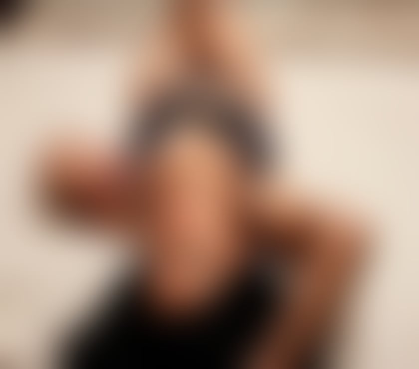 Escorts Bristol City Centre Bristol - Photos for Queen of pleasures 👑your fantasies turned into reality