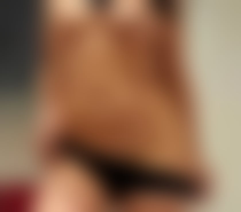 Escorts Bristol Bristol City Centre - Bristol - Photos for Queen of pleasures 👑your fantasies turned into reality
