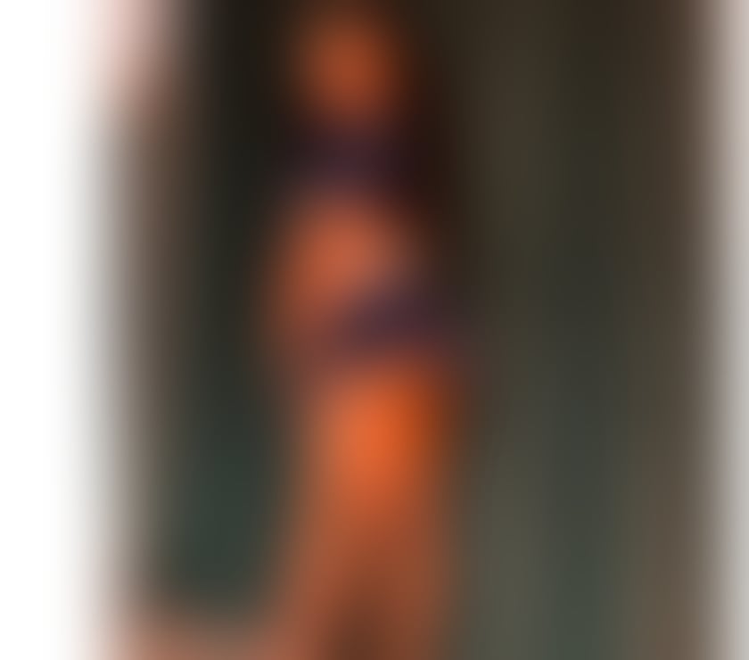 Escorts Reading Reading Town Centre - Reading - Photos for New in town just arrived real picture