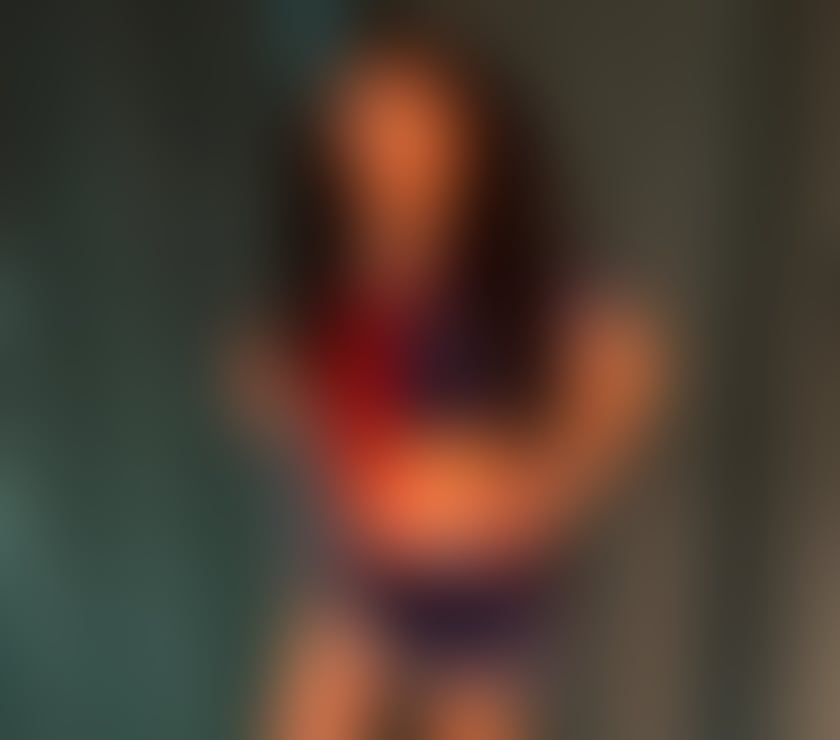 Escorts Reading Reading Town Centre - Reading - Photos for New in town just arrived real picture