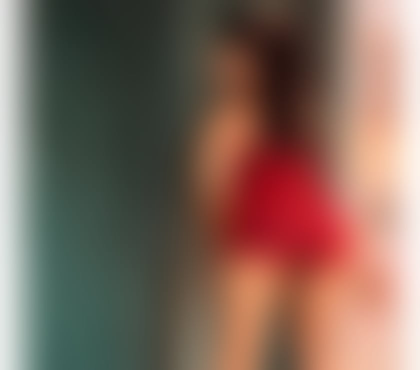 Escorts Reading Reading Town Centre - Reading - Photos for New in town just arrived real picture