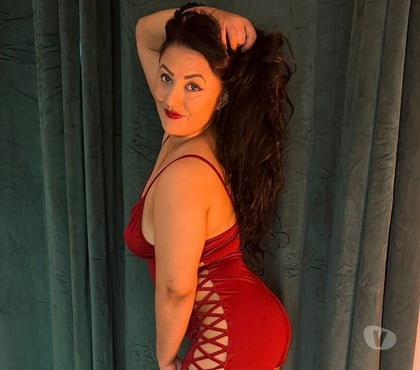Escorts Reading Town Centre Reading - Photos for New in town just arrived real picture