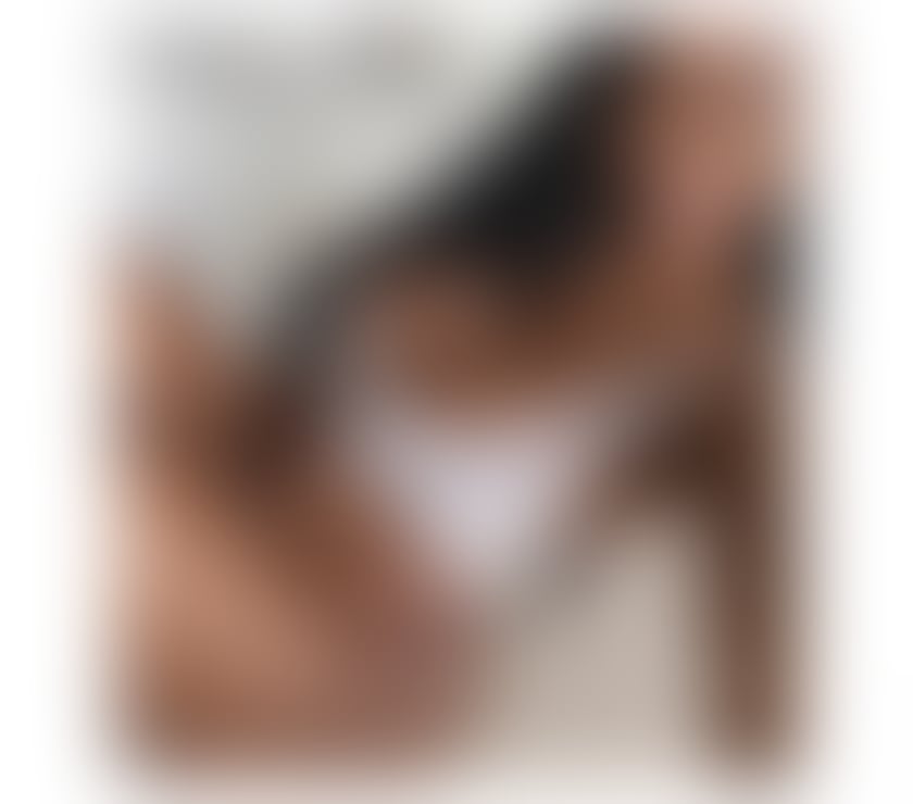 Escorts West Midlands Birmingham - Photos for 🍑 👙LATINA ! Best Service Guaranteed 🍑