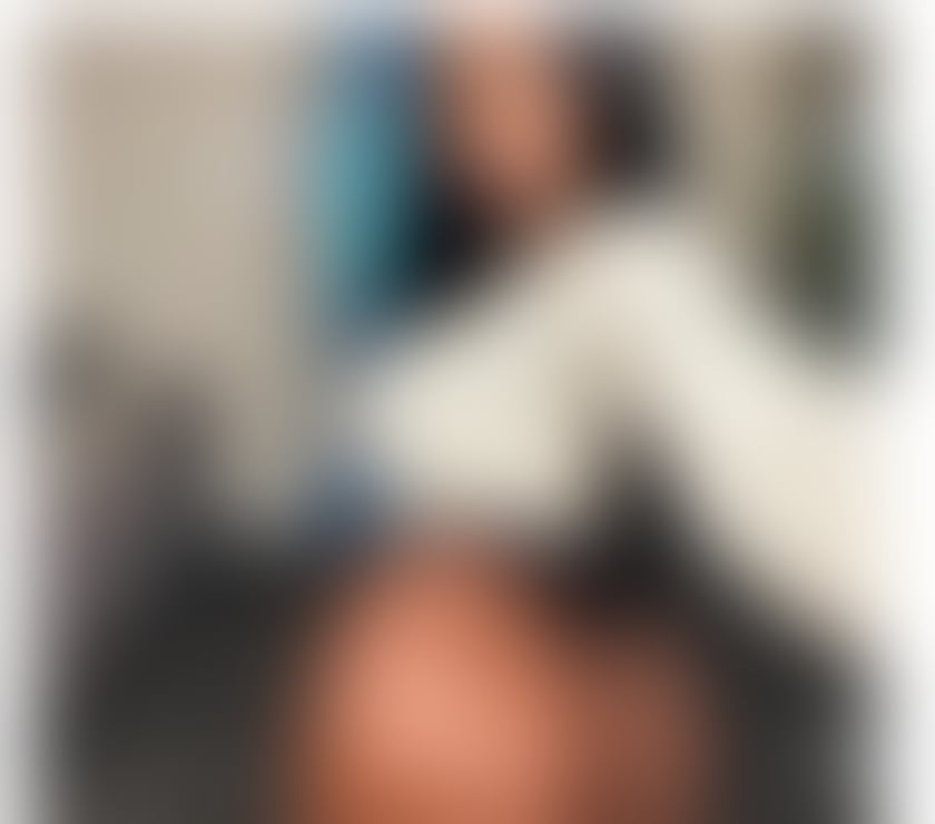 Escorts West Midlands Birmingham - Photos for 🍑 👙LATINA ! Best Service Guaranteed 🍑