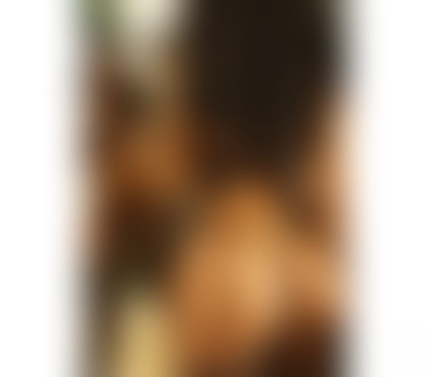 Escorts Birmingham City Centre Birmingham - Photos for 😇NEW GIRL IN TOWN 😇