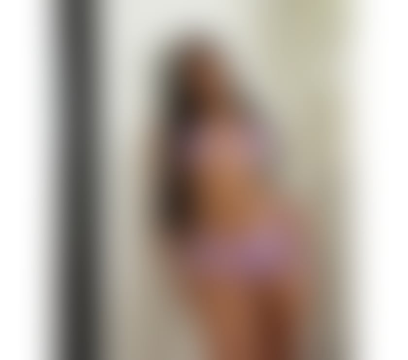 Escorts West Yorkshire Wakefield - Photos for Maia 🦋 Brazilian 24hr Party Girl 🎉💦