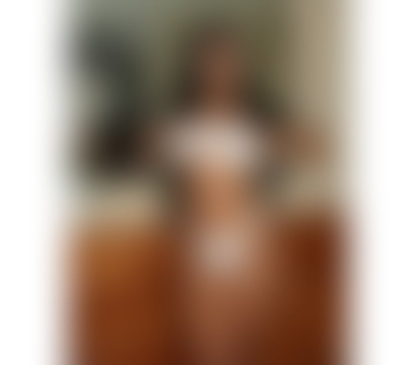 Escorts West Yorkshire Wakefield - Photos for Maia 🦋 Brazilian 24hr Party Girl 🎉💦