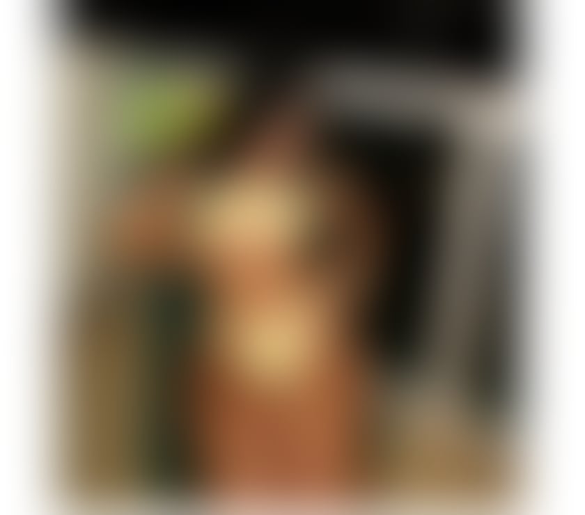Escorts West Yorkshire Wakefield - Photos for Maia 🦋 Brazilian 24hr Party Girl 🎉💦