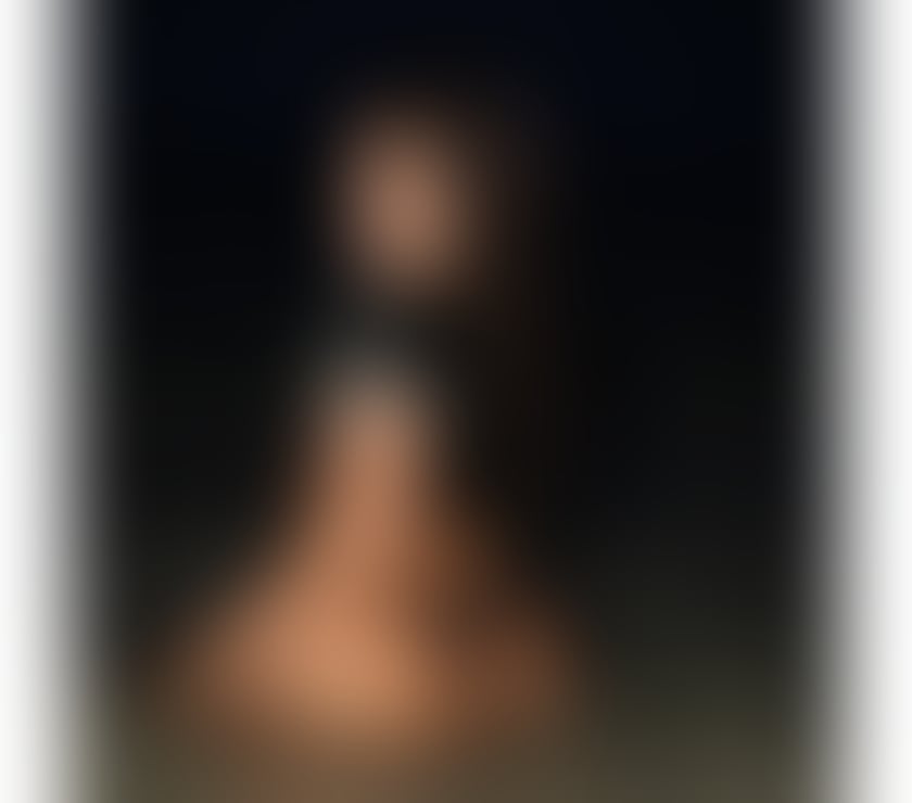 Escorts Wakefield City Centre Wakefield - Photos for Maia 🦋 Brazilian 24hr Party Girl 🎉💦