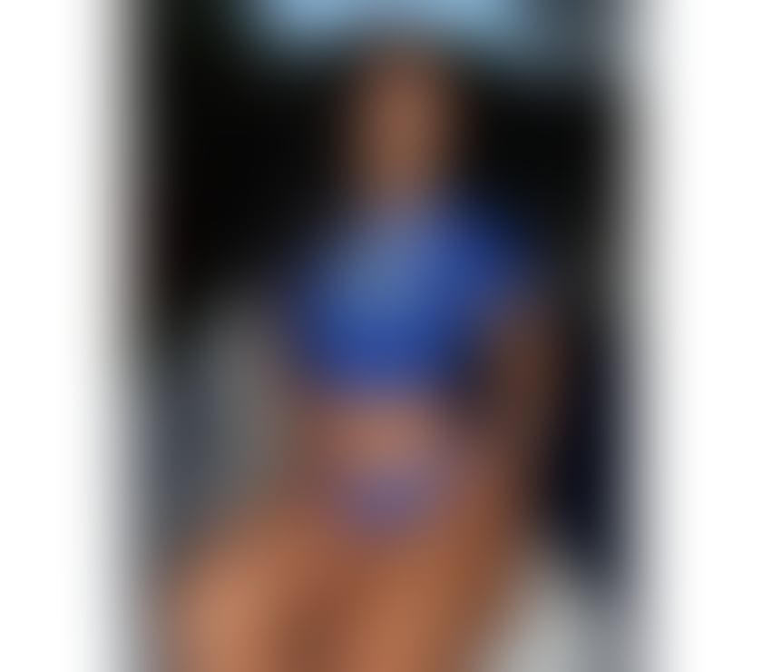 Escorts West Yorkshire Wakefield - Photos for Maia 🦋 Brazilian 24hr Party Girl 🎉💦