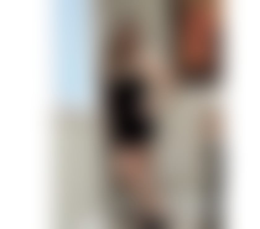 Escorts West Northamptonshire Northampton - West Northamptonshire - Photos for ❤️Linda Thai lady 💯 Sexy & Real photo