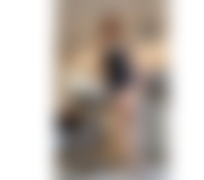 Escorts West Northamptonshire Northampton - West Northamptonshire - Photos for ❤️Linda Thai lady 💯 Sexy & Real photo