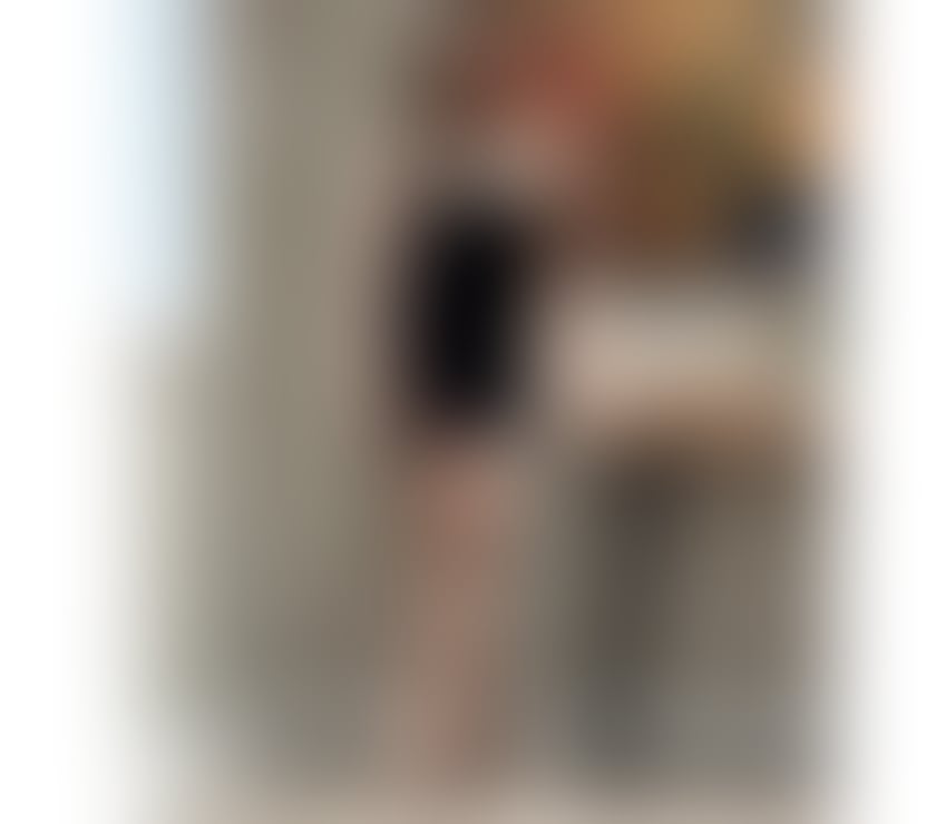 Escorts West Northamptonshire Northampton - West Northamptonshire - Photos for ❤️Linda Thai lady 💯 Sexy & Real photo