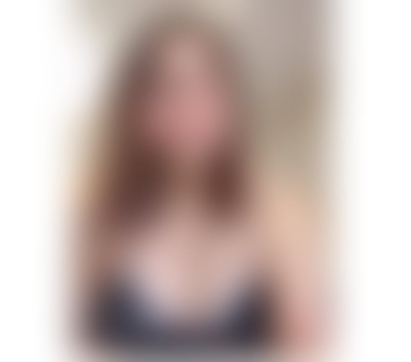 Escorts West Northamptonshire Northampton - West Northamptonshire - Photos for ❤️Linda Thai lady 💯 Sexy & Real photo