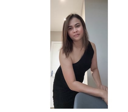 Escorts Northampton West Northamptonshire - Photos for ❤️Linda Thai lady 💯 Sexy & Real photo